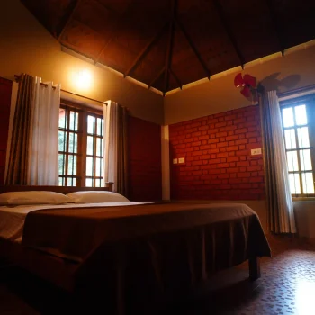 CHK Room 7